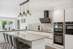 Photo 17- click for photo gallery